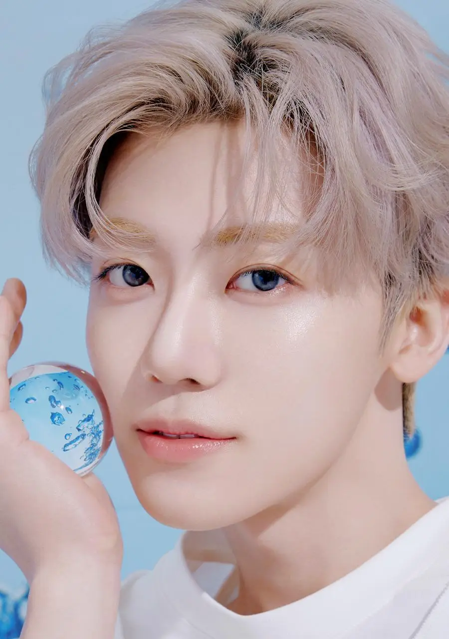 [NCT 재민PICK] 이즈앤트리 초저분자 히아루론산 토너 300ml 상세페이지 2